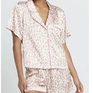 L*Space Nova Pajama Set